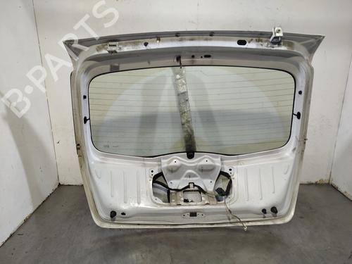 Tailgate DACIA SANDERO | BP35786715C6 - Image 3