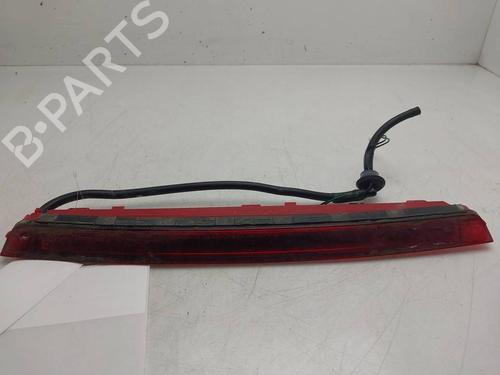 Used Third brake light Third brake light SSANGYONG TIVOLI [2015-2026] 40494696 40494696