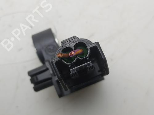 Electronic sensor FORD FIESTA VII (HJ, HF) | BP37602909M84 - Image 2