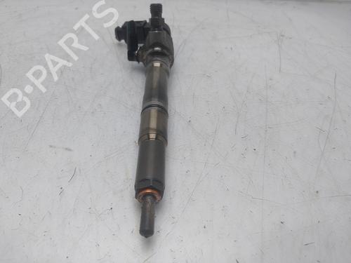 Used Injector Injector 37459708 37459708