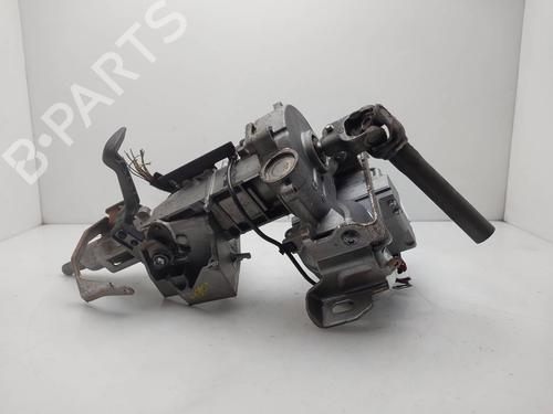 Used Steering column Steering column RENAULT CAPTUR I (J5_, H5_) [2013-2026] 40076944 40076944