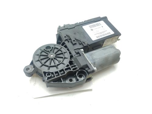 Used Right front window motor VW TOUAREG (7LA, 7L6, 7L7) 3.0 V6 TDI (225 hp) 25468689
