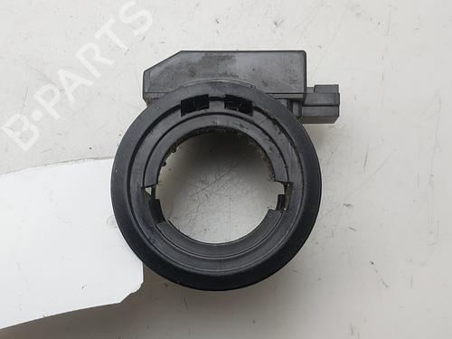 Used Control unit Control unit 38317960 38317960