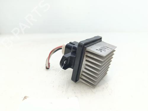 BP29572504M108 main image