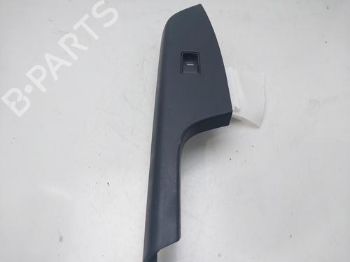 Right front window switch HONDA CR-V IV (RM_) 1.6 i-DTEC (RE6) (120 hp) 16837112