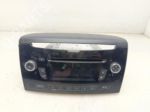 radio-lancia-ypsilon-312_-2011-37153039 main image
