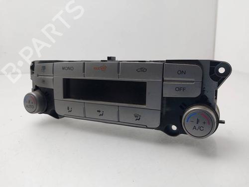 Climate control FORD MONDEO IV (BA7) | BP39751431I5 - Image 2