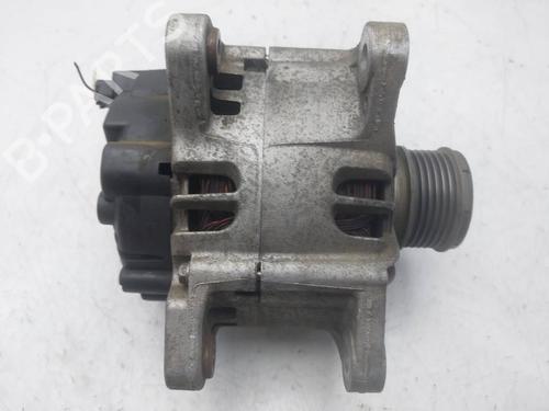 Alternator DACIA DUSTER (HS_) | BP39184024M7 - Image 2