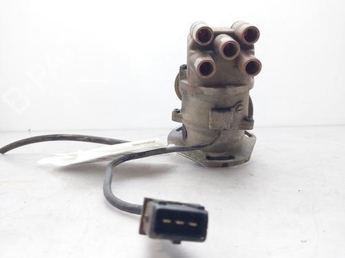 Used Ignition distributor CITROËN BX (XB-_) 14 E (71 hp) 13476763
