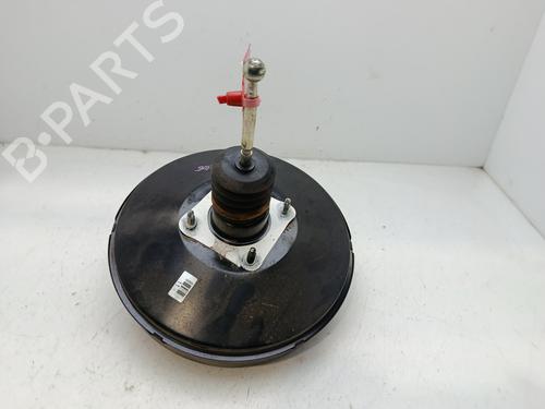 Used Servo brake SEAT LEON (1P1) [2005-2013]  32032547