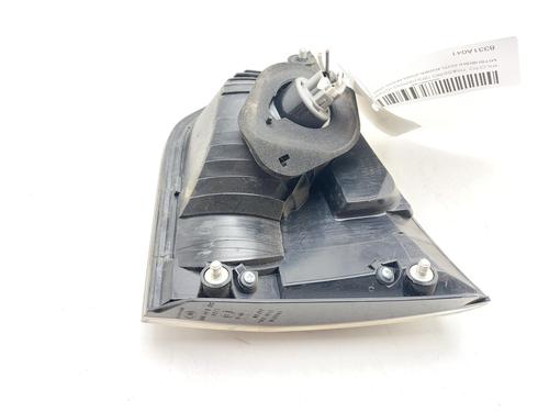 Left tailgate light MITSUBISHI OUTLANDER II (CW_W) | BP37871437C79 - Image 4