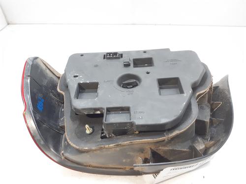 Left taillight BMW 5 (E39) 528 i | BP11273526C34 