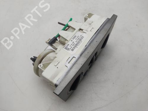 Climate control OPEL MERIVA A MPV (X03) | BP33037231I5 - Image 2