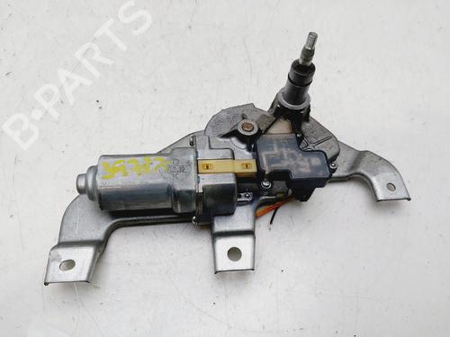 Viskermotor bakrute SUZUKI SWIFT III (MZ, EZ) [2005-2025]  29908797