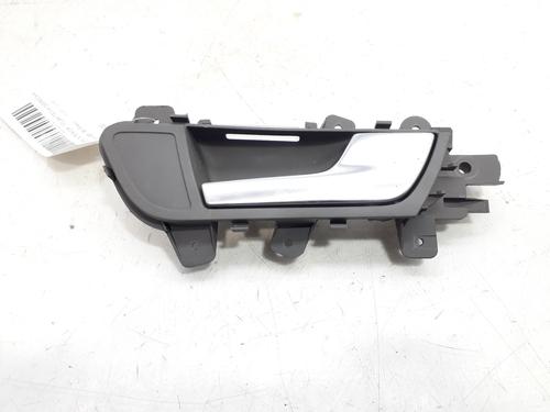 Maneta interior delantera derecha AUDI A4 B8 (8K2) [2007-2016]  9676307