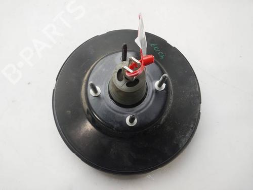 Servo brake FORD FOCUS III 1.0 EcoBoost | BP40077158M42 - Image 3