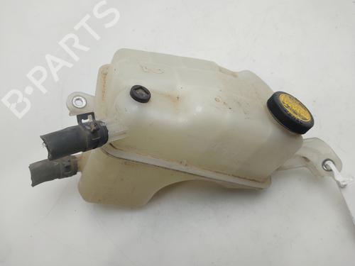 Used Expansion tank Expansion tank TOYOTA AVENSIS Saloon (_T27_) [2008-2018] 36279444 36279444
