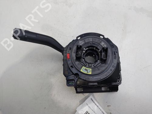 Used Steering wheel controls MERCEDES-BENZ CITAN Box Body/MPV (W415) [2012-2021]  18095095