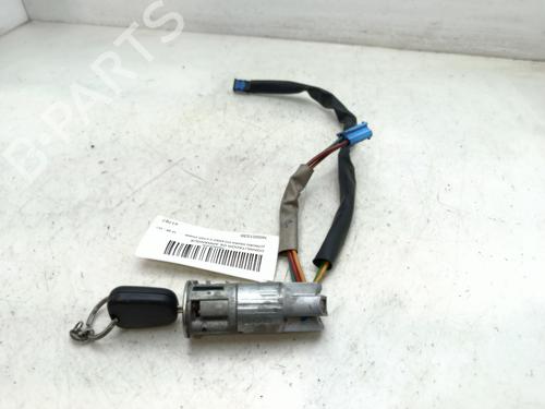 Used Ignition barrel Ignition barrel 36781317 36781317