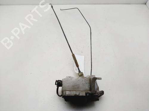 rear-left-lock-seat-ibiza-ii-6k1-1993-1994-1995-1996-1997-1998-1999-2000-2001-2002-31887797 main image