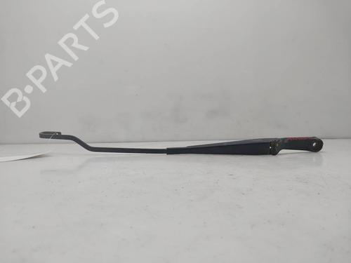 vindspejlsviskerarm-vw-passat-b5-variant-3b5-1997-1998-1999-2000-2001-38615999 main image