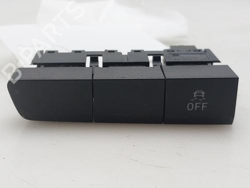 Used Switch Switch SEAT IBIZA IV SC (6J1, 6P5) [2008-2018] 33453262 33453262