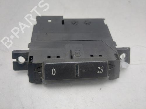 Used Switch Switch 38934677 38934677