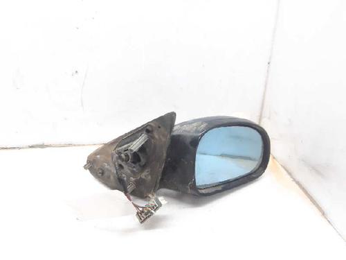 Used Right mirror PEUGEOT 406 (8B) 2.0 HDI 110 (109 hp) 6085540