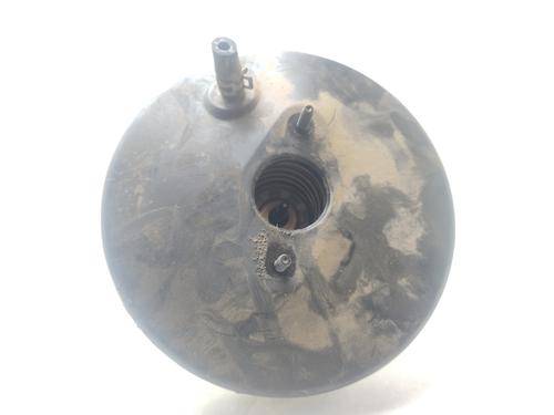 Used Servo brake SUZUKI GRAND VITARA II (JT, TE, TD) [2005-2025]  29137871