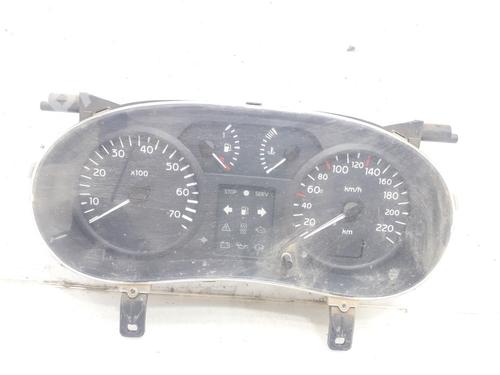 instrument-cluster-renault-clio-ii-bb_-cb_-12-bb0a-bb0f-bb10-bb1k-bb28-bb2d-bb2h-cb0a-8200072506-1998-1999-2000-2001-2002-2003-2004-2005-2006-2007-2008-2009-2010-2011-2012-2013-2014-2015-2016-10199881 main image