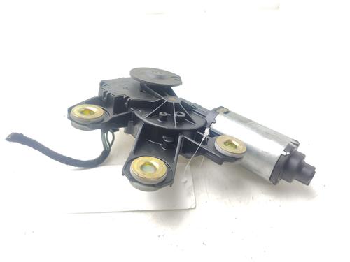 Wischermotor hinten VW TOUAREG (7LA, 7L6, 7L7)  | BP29596821M102 