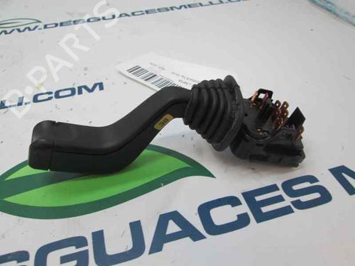 Steering column stalk OPEL CORSA B (S93) 1.7 D (F08, F68, M68) | BP2859625I23 