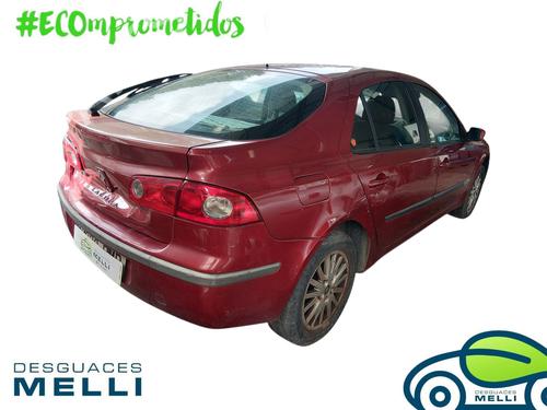 Right front window switch RENAULT LAGUNA II (BG0/1_) 1.9 dCi (BG08, BG0G) | BP33169351I26 - Image 7