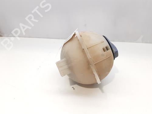 Expansion tank SEAT AROSA (6H1) 1.0 | BP12410676C120 
