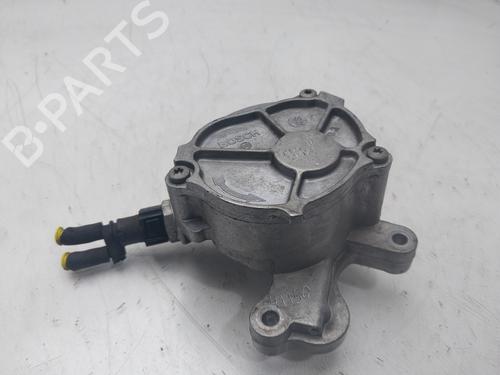 Bomba de vacío Bomba de vacío CITROËN C4 Picasso I MPV (UD_) 2.0 HDi 138 (136 hp) 34343782 34343782