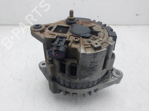 Alternator DAEWOO LANOS (KLAT) 1.3 | BP36559240M7 - Image 5