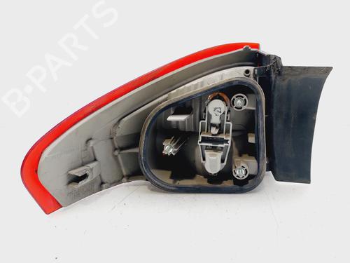 Right taillight FORD MONDEO IV (BA7)  | BP29418565C35 