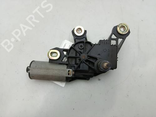 Viskermotor bagrude SEAT LEON (1M1) [1999-2006]  29267198