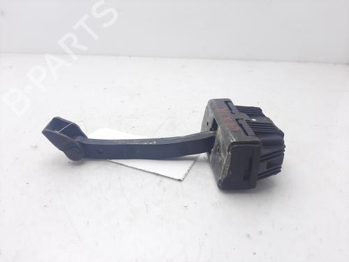 Hinge/Door check strap BMW 5 (E60) 530 d | BP14009546C146 