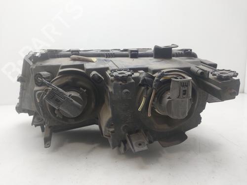 Right headlight BMW 3 (E46) 320 d | BP36557548C29 - Image 5