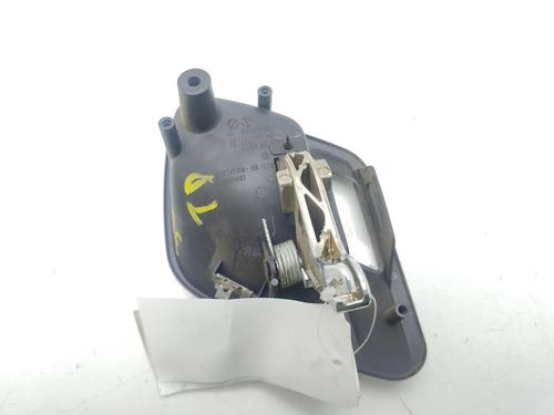 Højre bagtil invendig håndtag JEEP GRAND CHEROKEE II (WJ, WG) 4.0 4x4 | BP26448669I16 