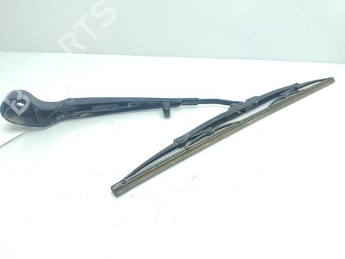 Bakre vindusviskerarm BMW X5 (E53) 3.0 d | BP22435511C144 