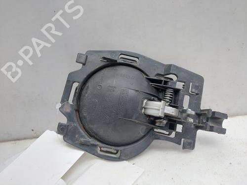 Front left interior door handle CITROËN C3 I (FC_, FN_) 1.4 i Bivalent | BP16198055I13 