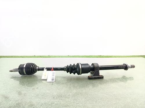 Used Right front driveshaft Right front driveshaft SSANGYONG TIVOLI [2015-2026] 34222737 34222737