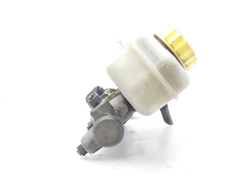 Brake master cylinder VW POLO (9N_, 9A_) 1.4 16V | BP12438417M77 