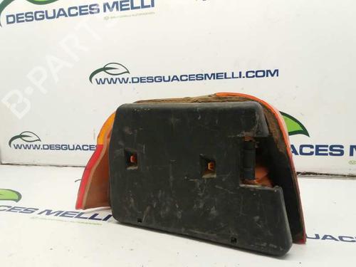  - Image 3