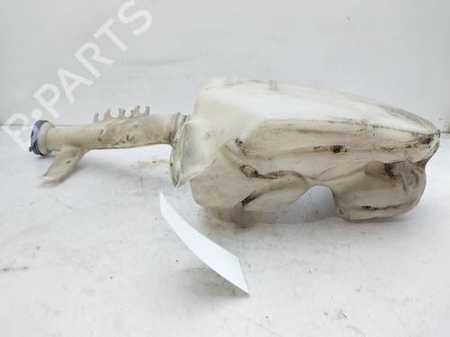 Windscreen washer tank CITROËN BERLINGO / BERLINGO FIRST Box Body/MPV (M_) 1.9 D 70 (MBWJZ, MCWJZ) | BP12414577C113 