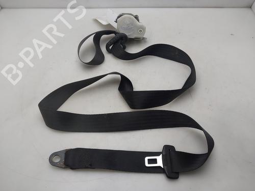 Used Rear right seatbelt Rear right seatbelt 38224504 38224504