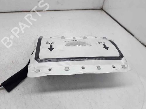 Airbag passager dashboard CITROËN C4 Coupe (LA_) 1.6 HDi (90 hp) 9646339680 | 9646339680 |