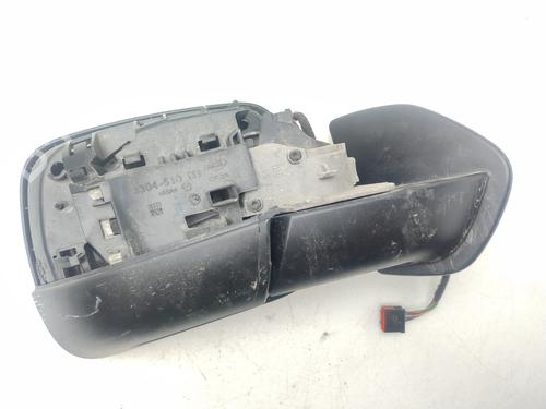 Right mirror LAND ROVER DISCOVERY IV (L319)  | BP30567758C27 